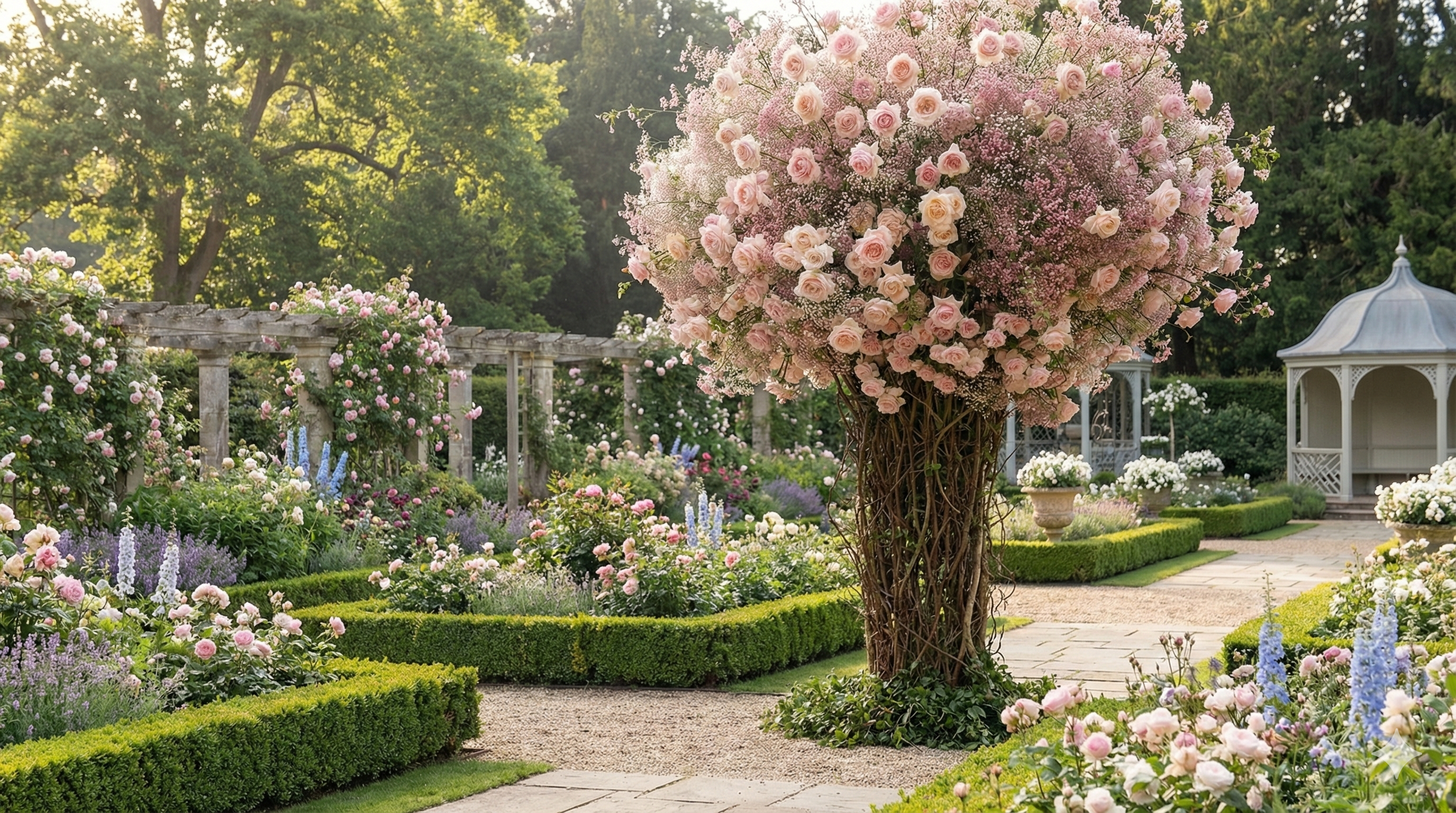 Xilema Estudio Botánico